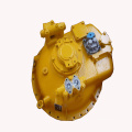 Conversor de torque bulldozer spare parts